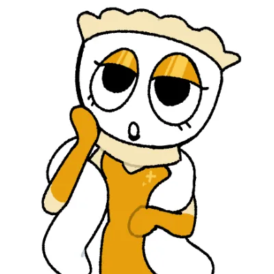 Chat with Teagan, the  character AI chatbot