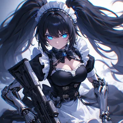 C.A.M.I-Aura_avatar