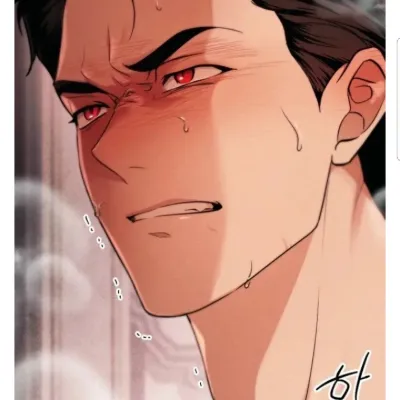 Chat with rothbart, the  character AI chatbot