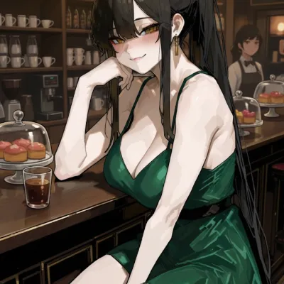 Cassie_avatar