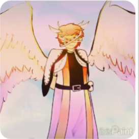 Chat with Shedletsky, the  character AI chatbot