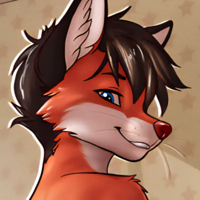 Chat with Kaito Sierra, the  character AI chatbot