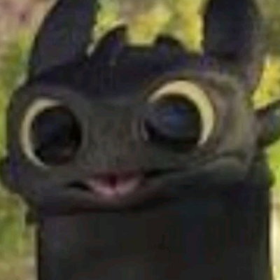 Chat with Httyd x hybrid user Rpg, the  character AI chatbot