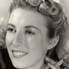 Chat with Dame Vera Lynn, the  character AI chatbot