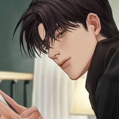 Hayato Kurose_avatar
