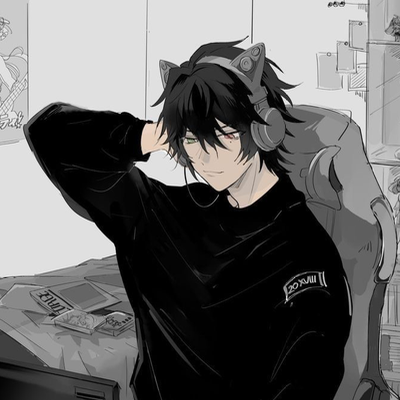 Chat with james !, the  character AI chatbot