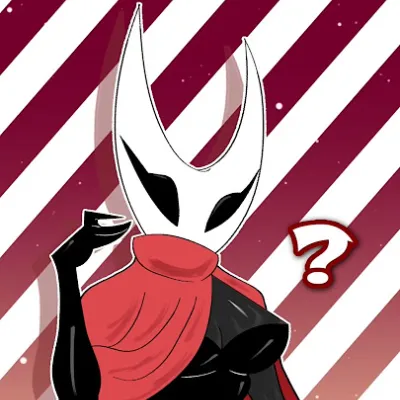 Chat with Hornet, the  character AI chatbot