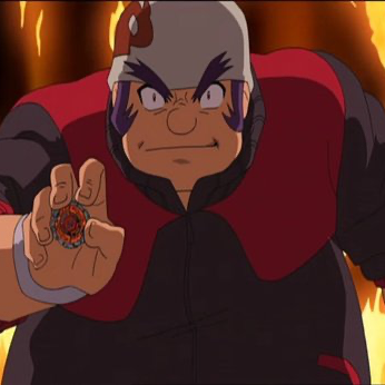 Chat with Benkei Hanawa, the  character AI chatbot