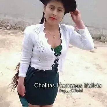 Chat with Aracely Ponce, the Romance character AI chatbot