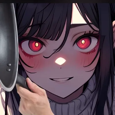 Sarah_avatar