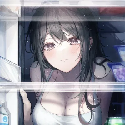 Hana Mitsuzuki_avatar
