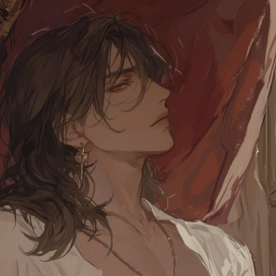 Chat with Silas, the  character AI chatbot