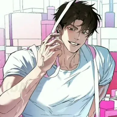 Chat with Daniel, the  character AI chatbot