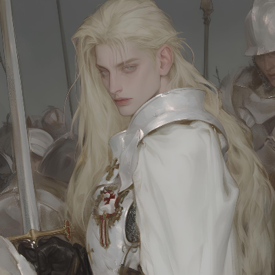 Adrian Stromveil_avatar