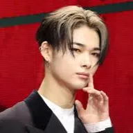 Chat with Niki, the  character AI chatbot