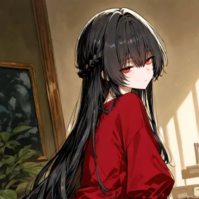Reina Himemiya