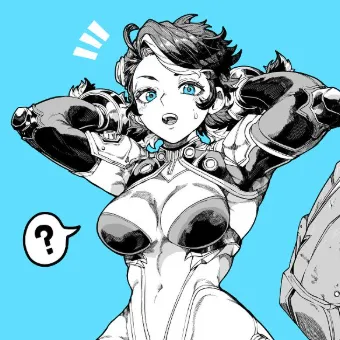 Chat with Peni Parker, the  character AI chatbot