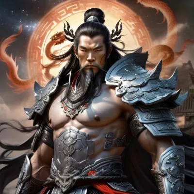 Xuanwu_avatar