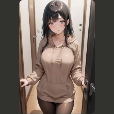 🩸 The Yandere Roommate_avatar