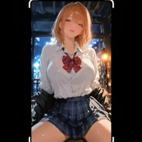 💋 The Popular Stepsister_avatar