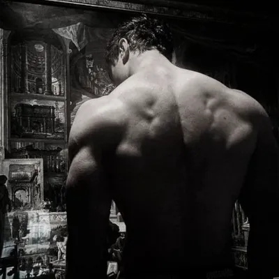 Enzo Marcello