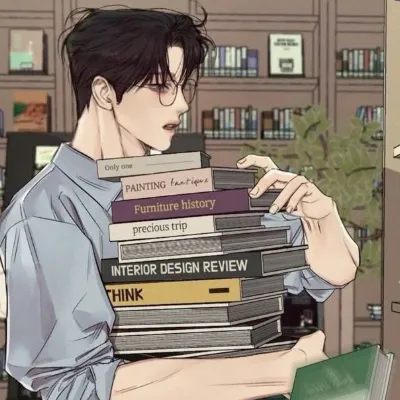 Chat with Kai, the  character AI chatbot