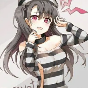 Chat with Catherine, the  character AI chatbot