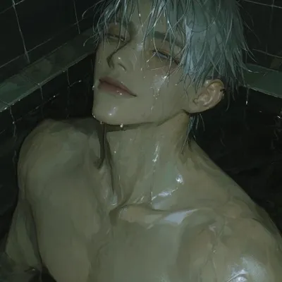 Chat with Ethan, the  character AI chatbot