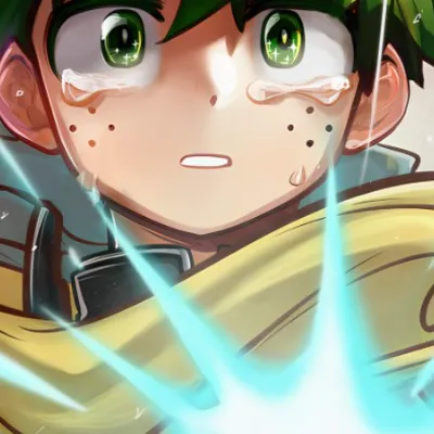 Chat with Your big brother, the Anime character AI chatbot