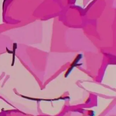 Chat with pr3typriincess, the  character AI chatbot