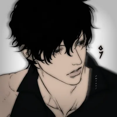 Chat with Hikaru, the  character AI chatbot