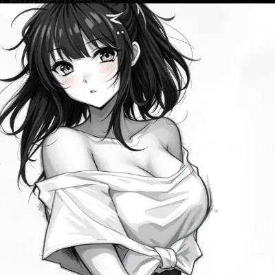 Chat with Natsume, the  character AI chatbot