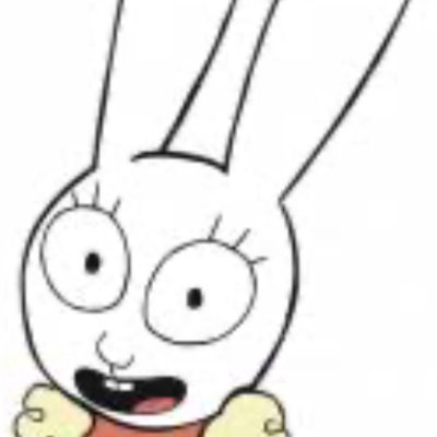 Chat with Lou, the  character AI chatbot