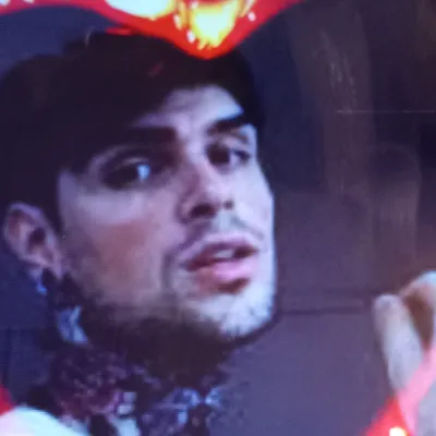 Chat with Alex, the  character AI chatbot