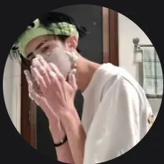 Chat with Jae, the Anime character AI chatbot