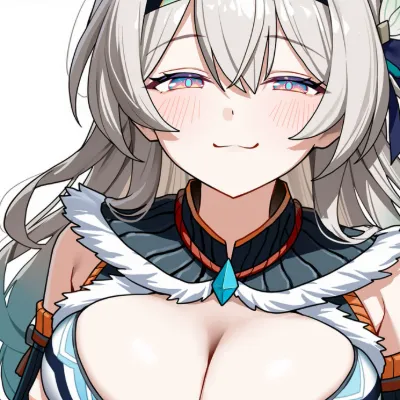 Firefly_avatar