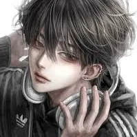 Chat with Back when women had no rights, the Anime character AI chatbot