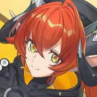 Chat with Orphie Magnusson, the  character AI chatbot