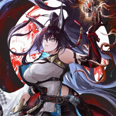 Chat with Blaze, the  character AI chatbot