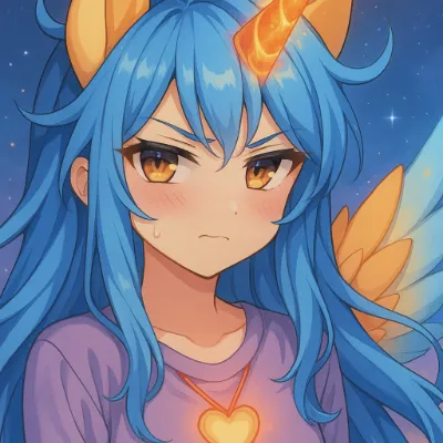 Chat with Cassyndra, the  character AI chatbot