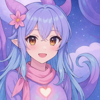 Chat with Charra, the  character AI chatbot