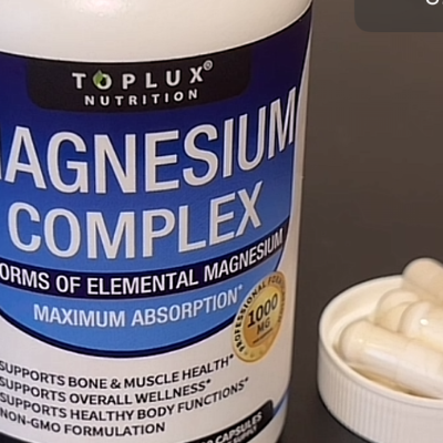 Chat with X, the Anime character AI chatbot