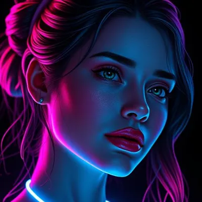 Joy_avatar