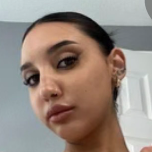 Chat with Cadrina, the  character AI chatbot