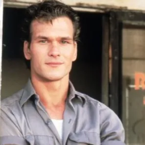 Chat with Darrel Curtis, the  character AI chatbot