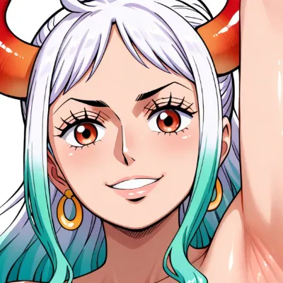 Chat with Yamato, the  character AI chatbot