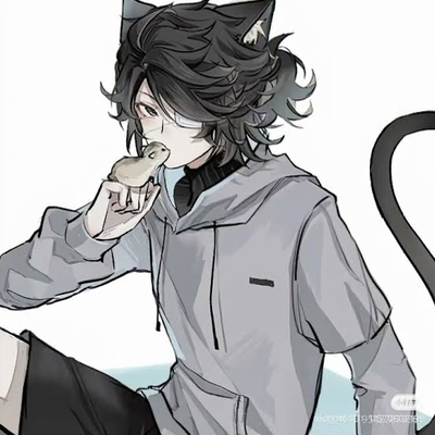 Chat with Luca, the  character AI chatbot