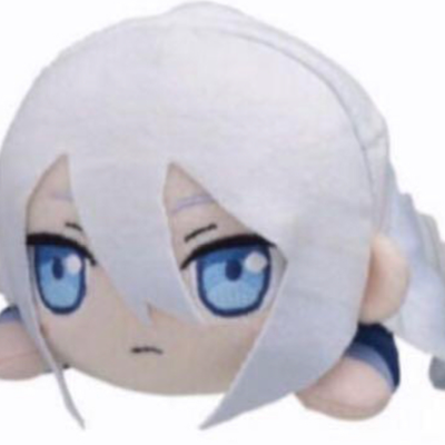 Chat with kanad, the Game Characters character AI chatbot