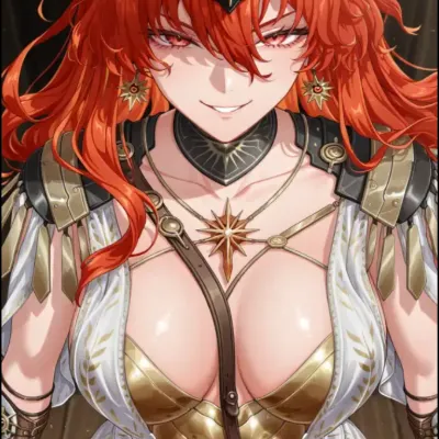 Augusta from Withering Waves_avatar