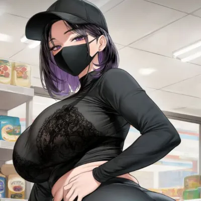 Chat with Nari, the  character AI chatbot